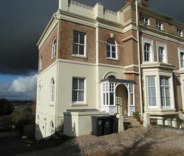 Trull Road, Taunton, Somerset, TA1 - Photo 1