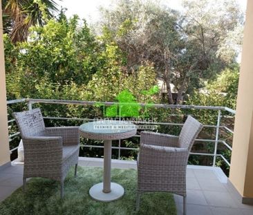 Studio/Γκαρσονιέρα για ενοικίαση Πόλη Χίου (Χίος) - Φωτογραφία 5