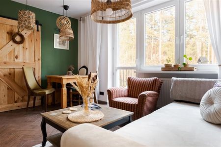 Mieszkanie Wynajem: Mostowo - Фото 3