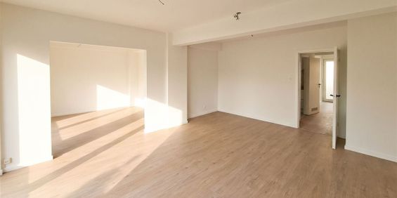 Appartement te huur in Gent voor € 1.100 met 1 slaapkamer - Photo 3