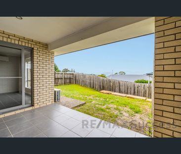 1/90 Sanctuary Drive, Cranley, Qld 4350 - Photo 2