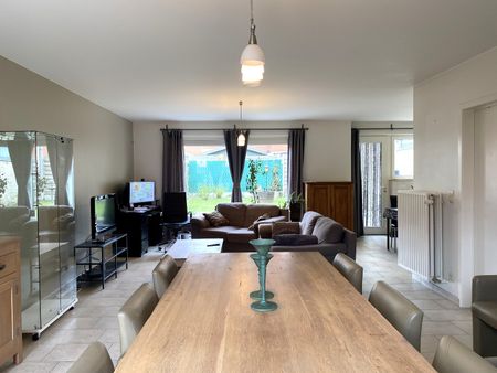 Koornbloemstraat 2, 8851 Koolskamp - Photo 2