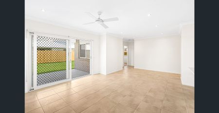 A New Benchmark in Coastal Living - Photo 4