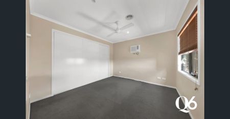 Cozy Rental Unit in the Heart of Sunshine - Your Perfect Home Awaits! - Photo 4