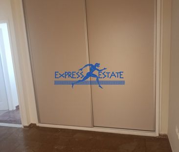 Μονοκατοικία 111 τ.μ. προς ενοικίαση - Photo 3