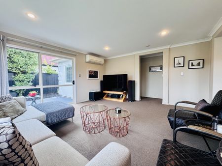2 Sandholm Close, North New Brighton - Photo 2