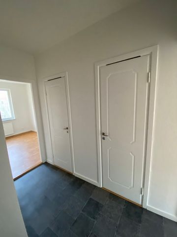 Sofiagatan 2, Södra Sofielund - Photo 4