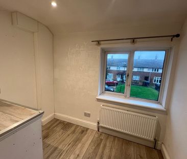 Potters Field - Photo 4