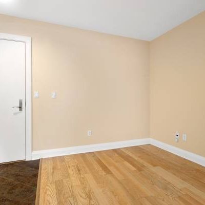 Bright & Spacious 1-Bedroom Apartment – April 1st Move-In - Photo 1