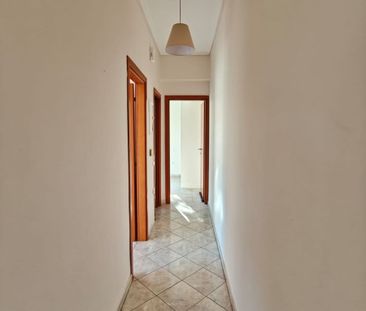 Διαμέρισμα για ενοικίαση Βραχάτι (Βόχα) - Photo 4