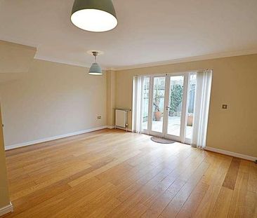 Wimborne, BH21 - Photo 6