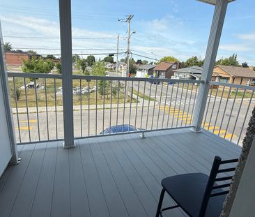 Rue East, J8P 5A4, Gatineau - Photo 1