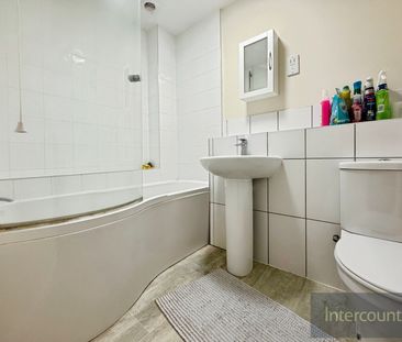 Braziers Quay, CM23, Bishops Stortford - Photo 4