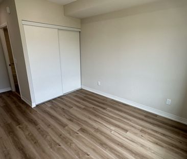 For Lease - 50 Herrick Avenue Unit# 220, St. Catharines, Ontario - Photo 6