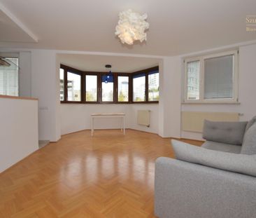 Mieszkanie na wynajem Warszawa, Ursynów, Ursynów, Belgradzka - Photo 2