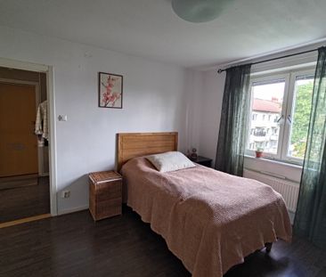 Byalagsgatan, Göteborg - Foto 4