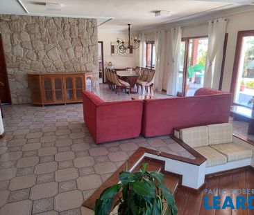 Casa Em Condomínio - Foto 2