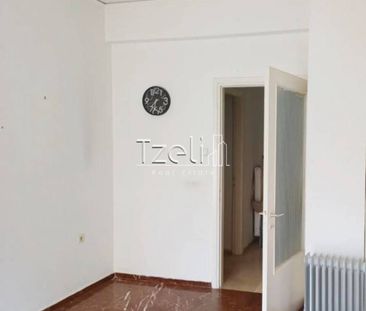 Διαμέρισμα για ενοικίαση Πάτρα - Κέντρο (Πάτρα) - Φωτογραφία 3