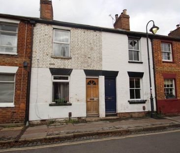 3 bedroom terraced house to rent - Photo 5