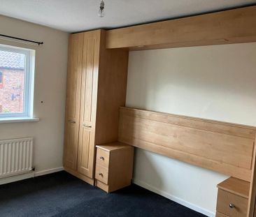 4 bedroom house to rent - Photo 3