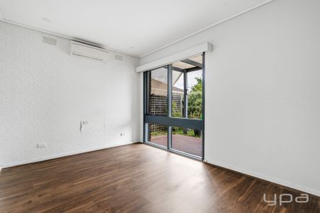 18 Tyrone Street, Werribee - Photo 5