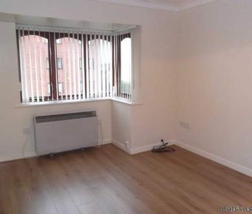 1 bedroom property to rent in Southport - Photo 6