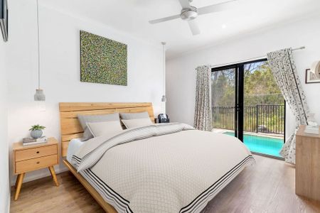 14 Jarrah Drive, Peregian Springs. - Photo 4