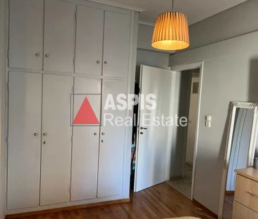 Διαμέρισμα, προς ενοικίαση Χατζηκυριάκειο, Πειραϊκή - Χατζηκυριάκει... - Φωτογραφία 1