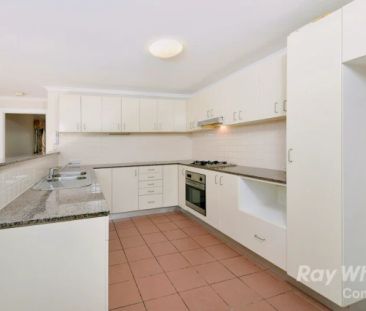 402/23 Kendall Inlet ,Cabarita,New South Wales 2137, Sydney - Photo 3