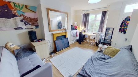 3 bedroom house to rent - Photo 4