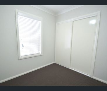 Space & Location - Photo 3