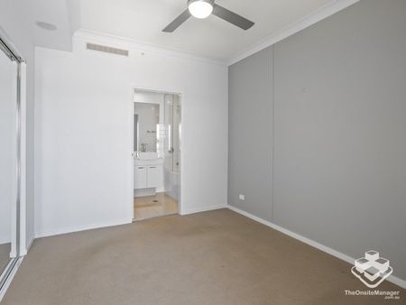 Modern 1-Bedroom Apartment in The Link Nundah â Location, Lifestyle & Convenience! - Photo 2