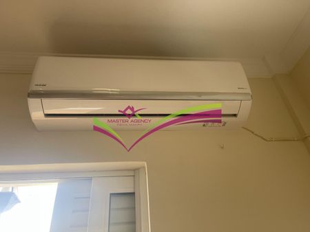 Διαμέρισμα για ενοικίαση Αγία Τριάδα (Πάτρα) - Φωτογραφία 4
