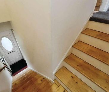 New Chester Road, Bromborough, CH62 - Photo 6