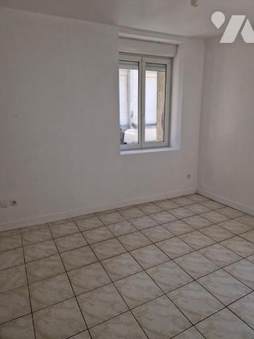 Appartement CAMBRAI - Photo 3