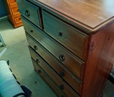 Kippa-ring - Photo 6