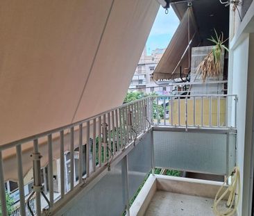 Διαμέρισμα για ενοικίαση Λόφος Φιλαρέτου (Καλλιθέα) - Photo 4