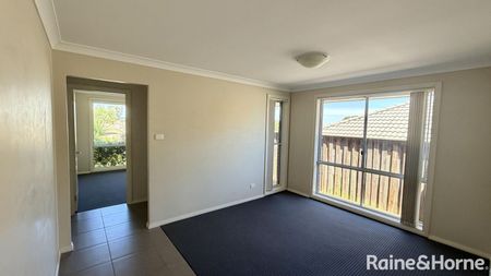 PRICE DROPPED! Low Maintenance Home - Photo 3