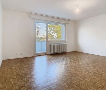 SUPERBE LOGEMENT RENOVE ! - Photo 5