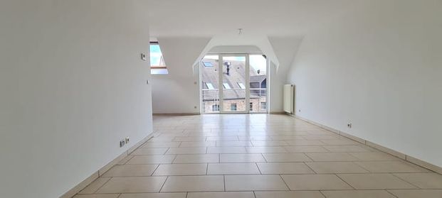 Duplex te huur - Photo 1