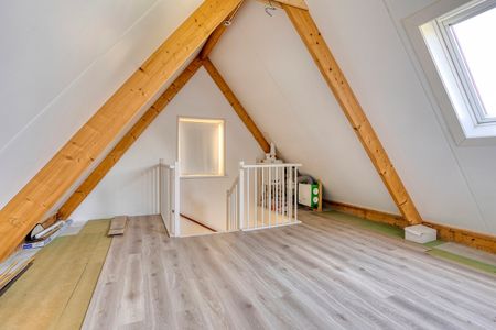 Landstraat 10huur - Foto 4