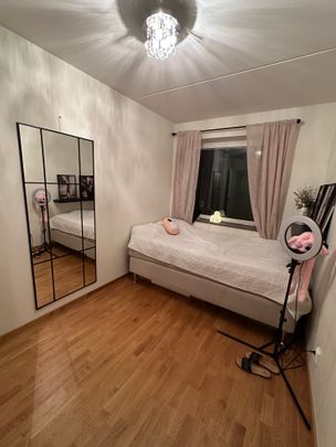 Solskensgatan, Uppsala - Photo 1