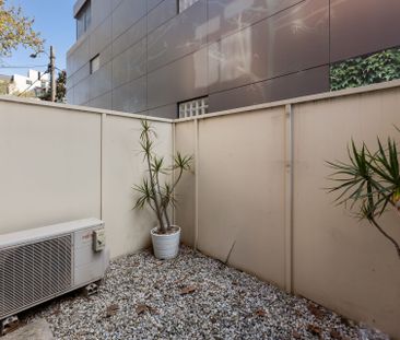 3/280-284 Cardigan Street, Carlton. - Photo 4