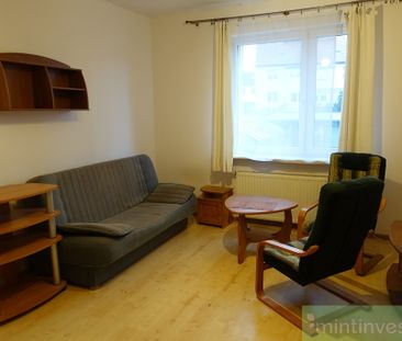 2 pokoje parter 59 m2 2 tys. - Photo 6