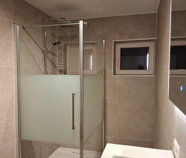 Huis te huur - Foto 6