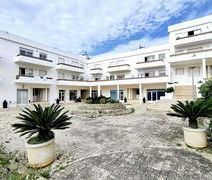 Apartment sea view 2 bedrooms Ericeira Mafra - balcony, store room,... - Photo 5