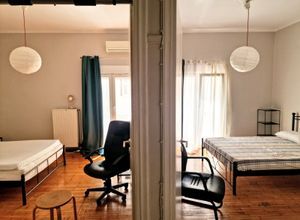 Διαμέρισμα για ενοικίαση - Λεωφόρος Πατησίων - Λεωφόρος Αχαρνών, - Photo 4