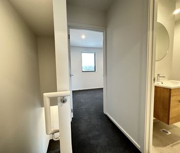 3/30 Frederick Street, Waltham - Photo 5