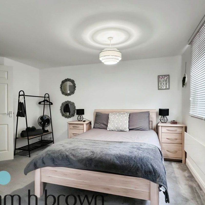 Rookes Crescent - Photo 1