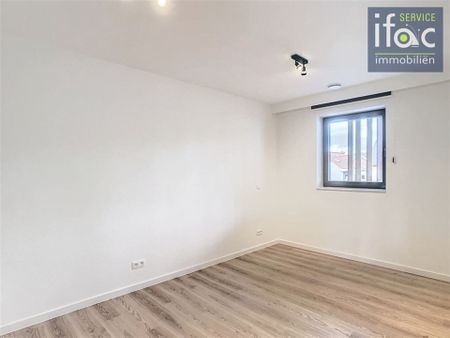 Prachtig recent gebouwd appartement - Foto 5